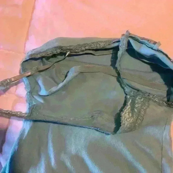 Justice top size 12 girls - Picture 2 of 4